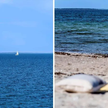 Fy420-martofte-kvikgraesset-36 펜션 Martofte
